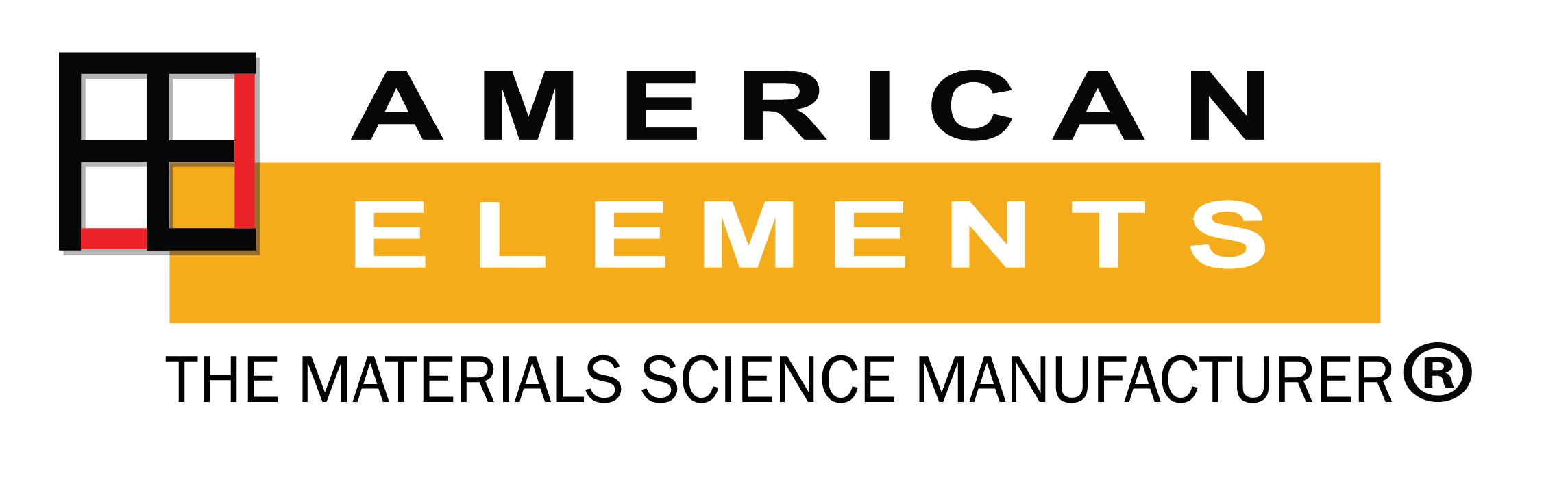 american-elements-biomaterials-nanomaterials-porous-electronics-magnetic-energy-storage-advanced-materials