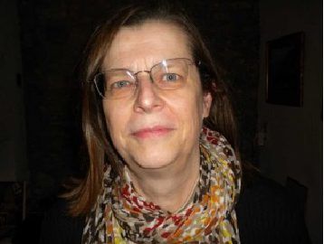 Prof. Anne Leriche