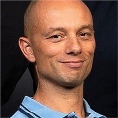Matteo Cova